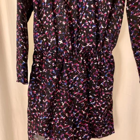 Dex Romper - Picture 5 of 5